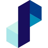 Predictly Tech Labs PLC Logo