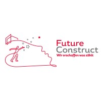 Future Construct AG Logo