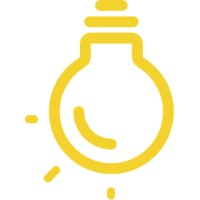 LDSD, LLC Logo