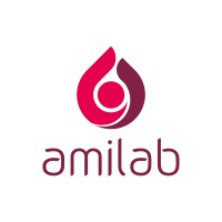Amilab Logo