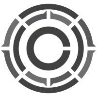 CoreProc, Inc. Logo