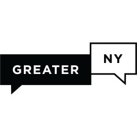 Greater NY Logo