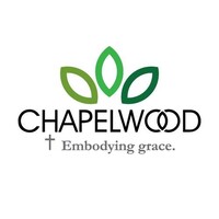 Chapelwood UMC - Houston Logo
