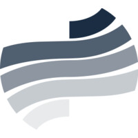 Salt Surgical Logo