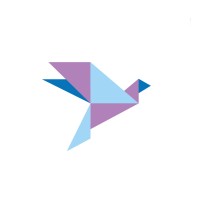 Solutions for Independence Logo