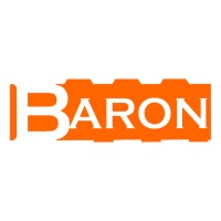 Arya Baron Toos Logo