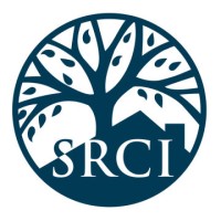 Steele Realty Consultants International Logo