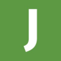 JLD Design Logo