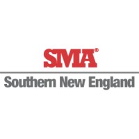Staffing Management Association of Southern New England Logo