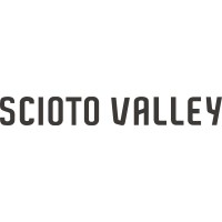 The Scioto Valley Home Store Logo