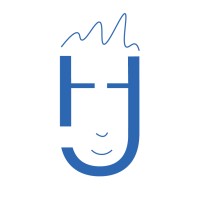 Jay Horton Creative Logo