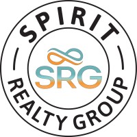 Spirit Realty Group, LLC Logo