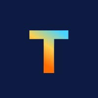 Tensoriel Logo