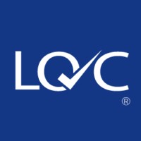 Liquidez Capital Logo