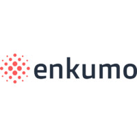 enkumo Logo