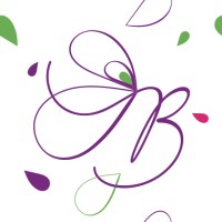 BusinessFly Logo
