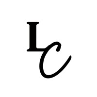 LoLos Consulting Logo