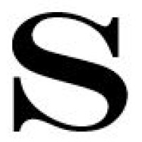 Sentinel Brand Protection Logo