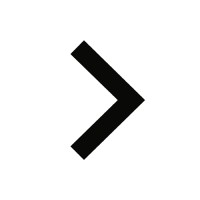 Mulderblauw architecten Logo