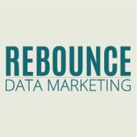 REBOUNCE Logo