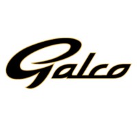 Galco Logo
