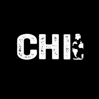 COMERCIAL CHI Logo
