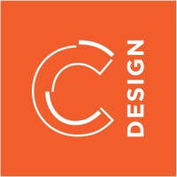 Convert Design Ltd Logo