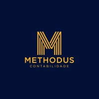 Methodus Contabilidade Consultiva Logo