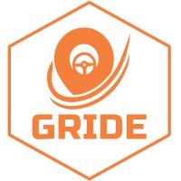 Gride Technology, Inc. Logo