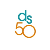 Duffy & Shanley, Inc. Logo