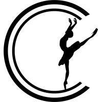 Connecticut Classic Logo