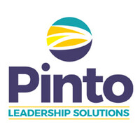 Pinto Leadership Solutions Logo