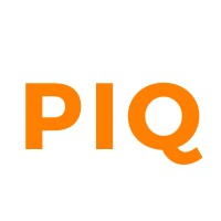 Political IQ Logo