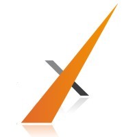 eXsolut GmbH - Digitale Arbeitswelten Logo