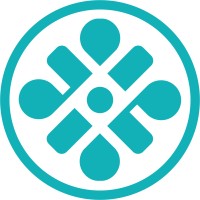 EltraSelf Logo