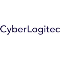 CyberLogitec Logo