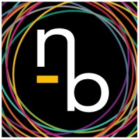 Normandin Beaudry Logo