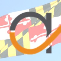 Apra Maryland Logo