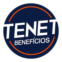 Tenet Benefícios Logo