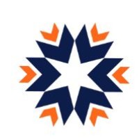 Kaleidoscope Health Ventures Logo