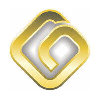 Faculdade União de Goyazes Logo