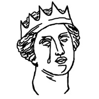 Project Nongenue Logo