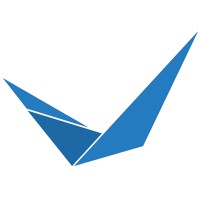Kommunresurs Logo