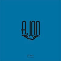 AjooNG Logo