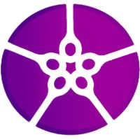 StarApple Analytics Logo