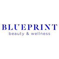 Blueprint Beauty & Wellness Logo