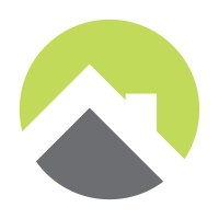 Northline Roofing, LLC Logo