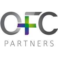 OFC Partners Logo