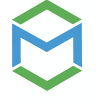 Maedwell Companies Logo