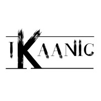 iKaanic Media Logo